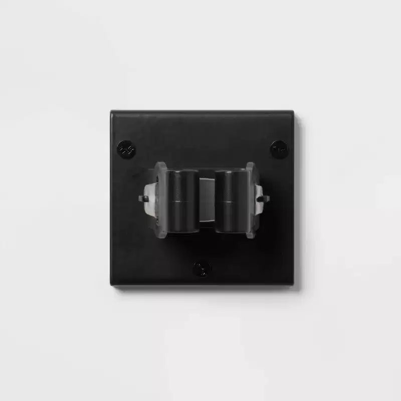 Broom Holder - Brightroom™