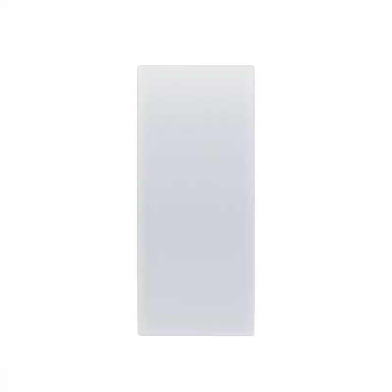 Emma et Oliver Lot de 2 pinces de liaison larges en plastique pour chaises extra-larges