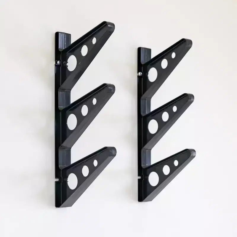 StoreYourBoard Trifecta Snowboard Storage Rack | 3 Levels
