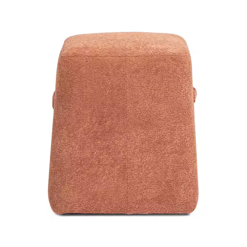 Oliver 16 Tapered Square Upholstered Ottoman