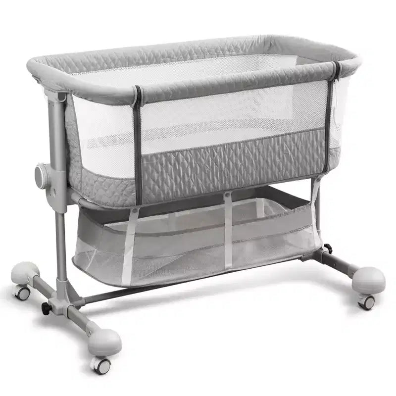 Sunveno Bassinets and Bedside Sleepers
