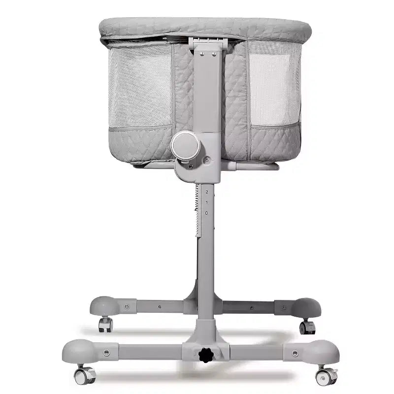 Sunveno Bassinets and Bedside Sleepers