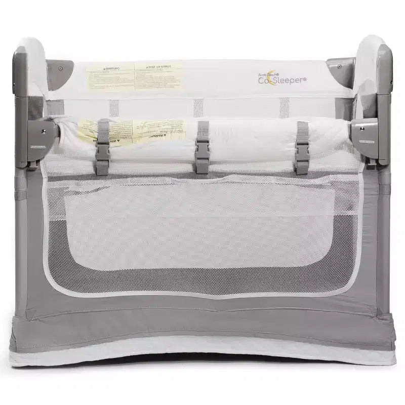 Arm's Reach Mini Ezee 3 in 1 CO-SLEEPER Bassinet