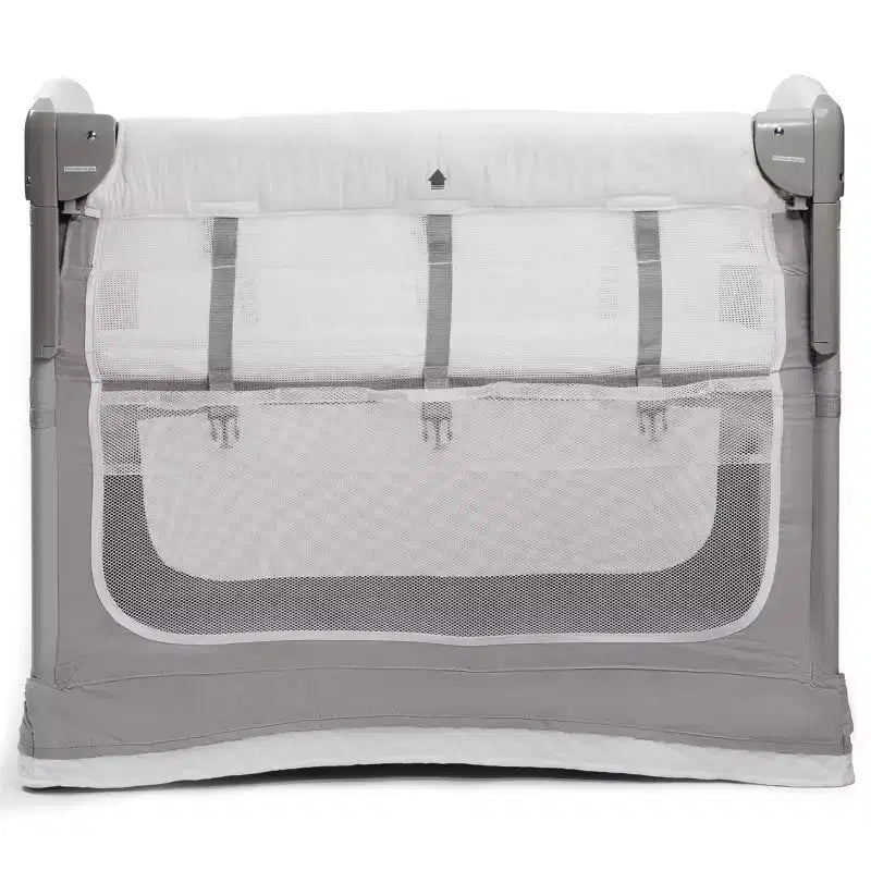 Arm's Reach Mini Ezee 3 in 1 CO-SLEEPER Bassinet