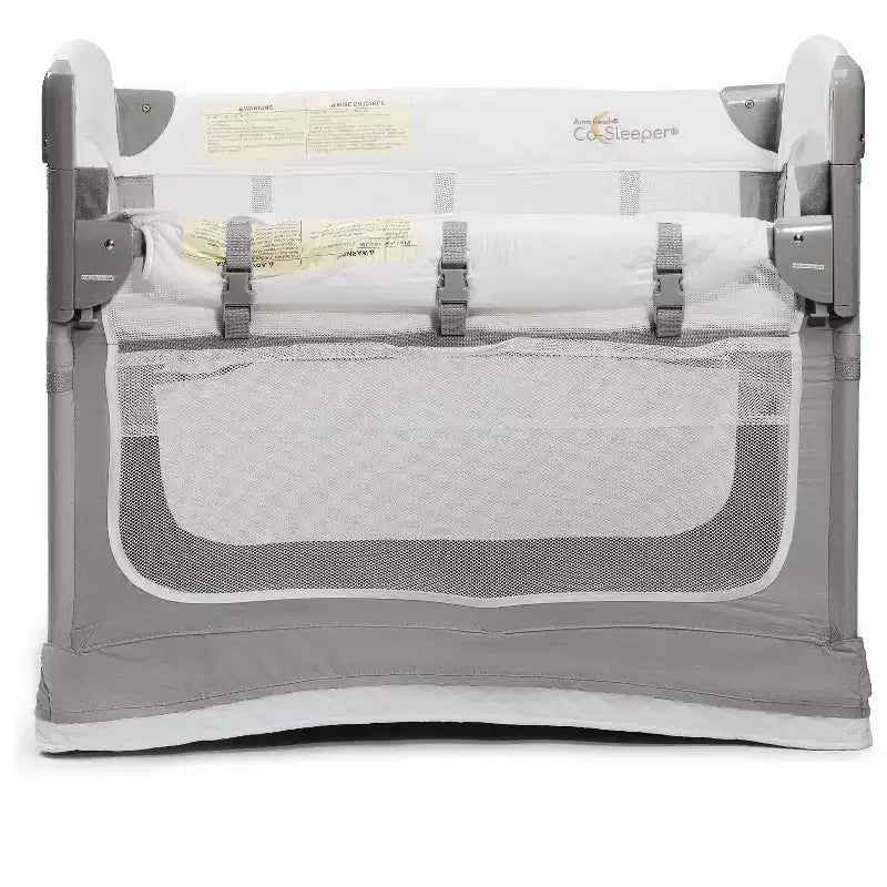 Arm's Reach Mini Ezee 3 in 1 CO-SLEEPER Bassinet