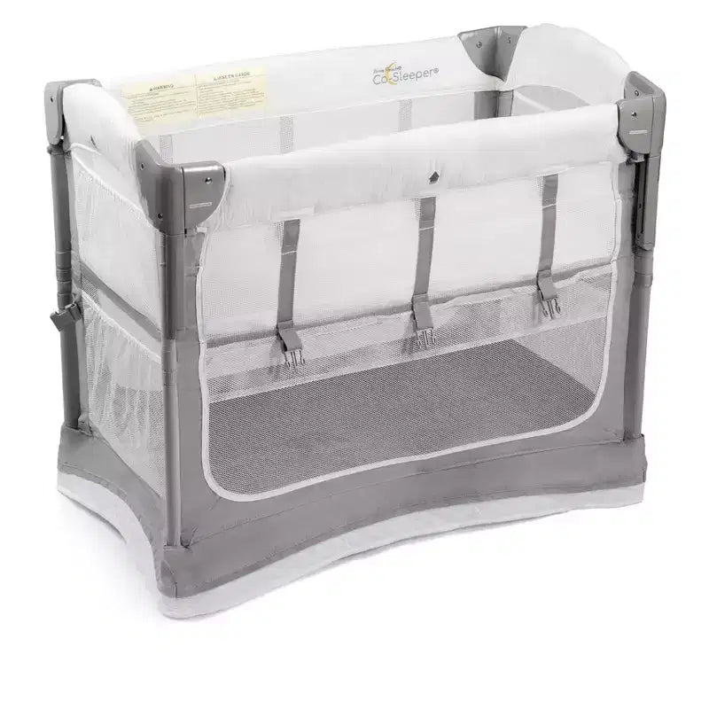 Arm's Reach Mini Ezee 3 in 1 CO-SLEEPER Bassinet