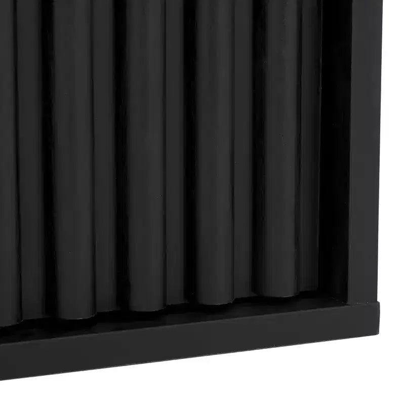 Lylia 2 Drawer Floating Nightstand - NST9615 - Safavieh