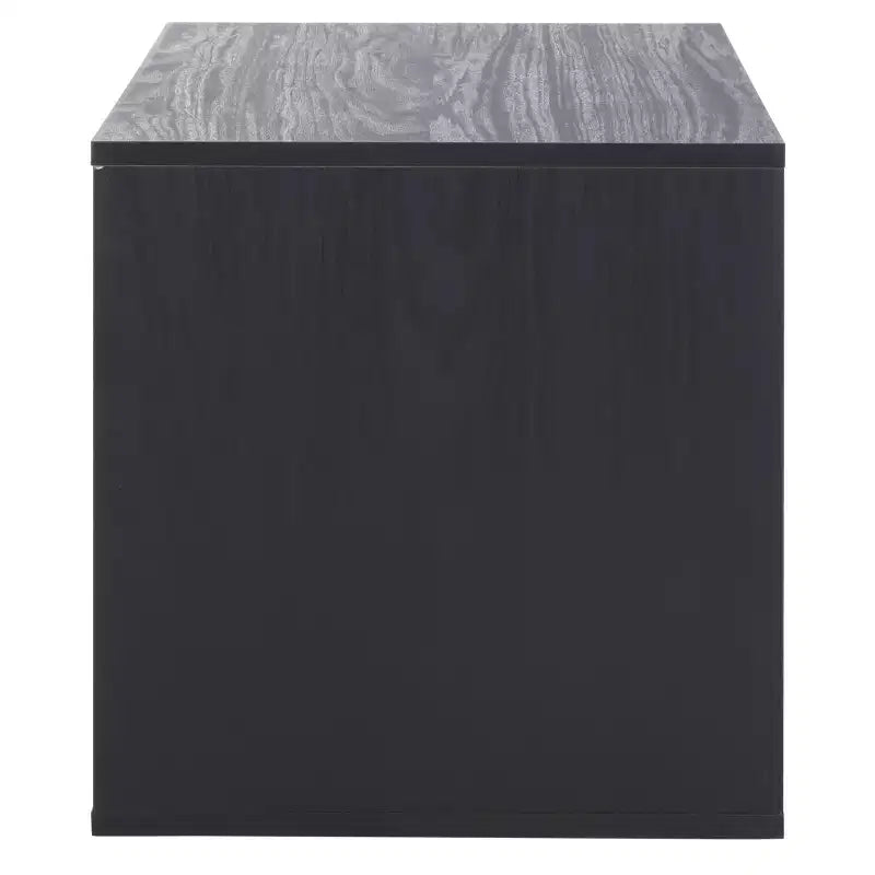 Lylia 2 Drawer Floating Nightstand - NST9615 - Safavieh