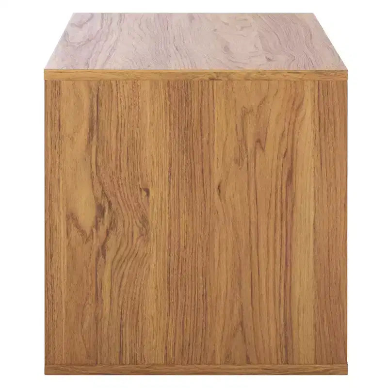 Lylia 2 Drawer Floating Nightstand - NST9615 - Safavieh
