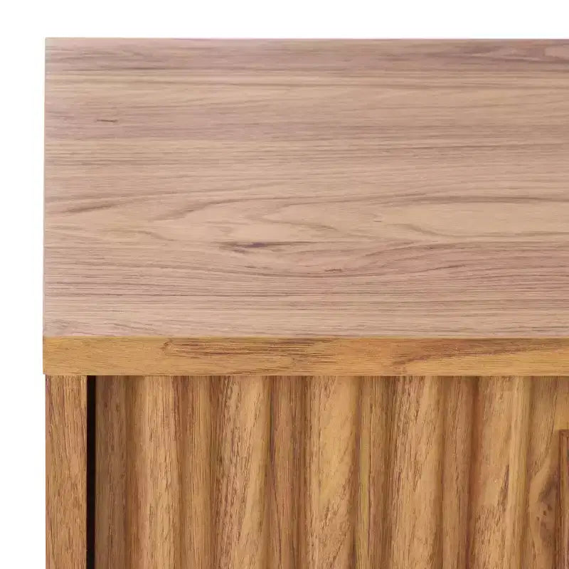 Lylia 2 Drawer Floating Nightstand - NST9615 - Safavieh