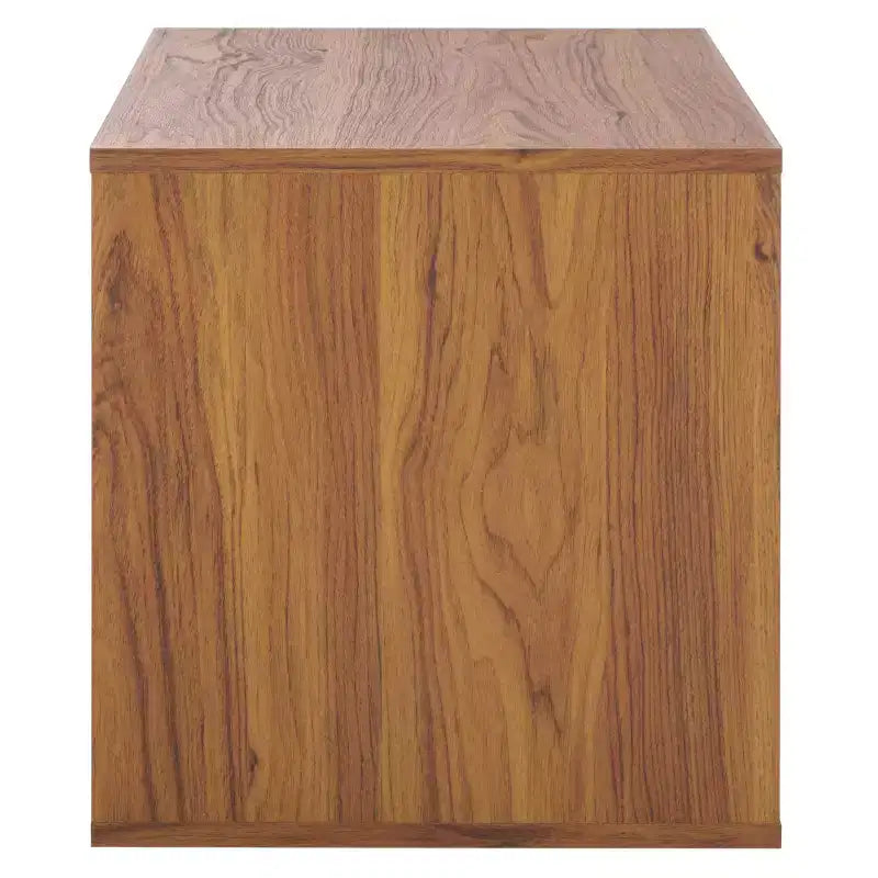 Lylia 2 Drawer Floating Nightstand - NST9615 - Safavieh