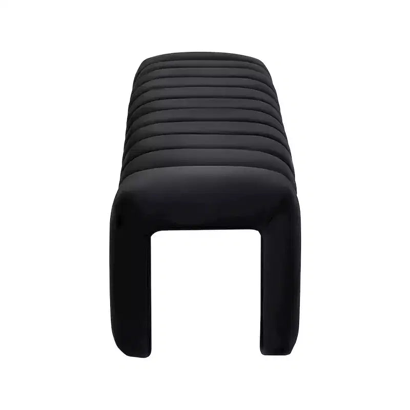 Meridian Furniture,Andaz Bench
