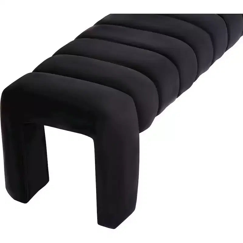 Meridian Furniture,Andaz Bench