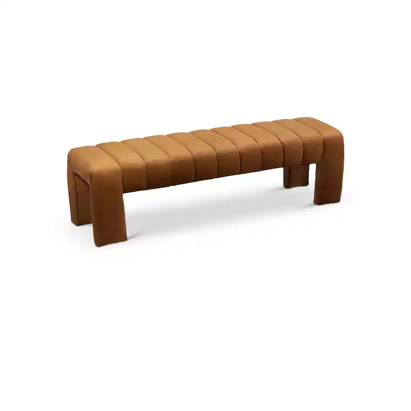 Meridian Furniture,Andaz Bench