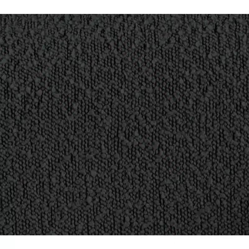 Meridian Furniture Venti Boucle Fabric Chair