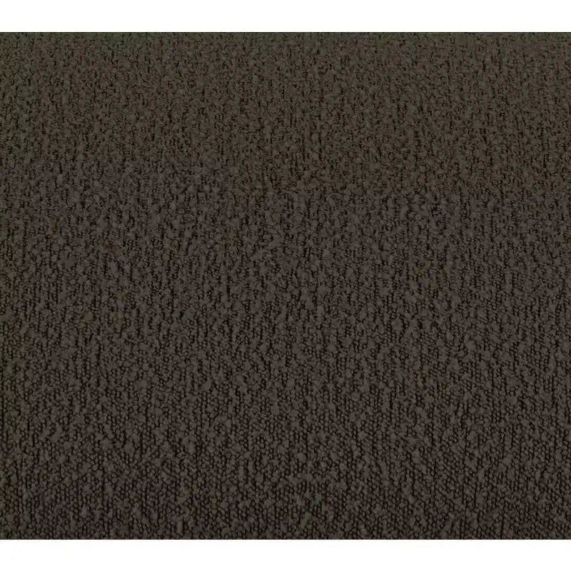 Meridian Furniture Venti Boucle Fabric Chair