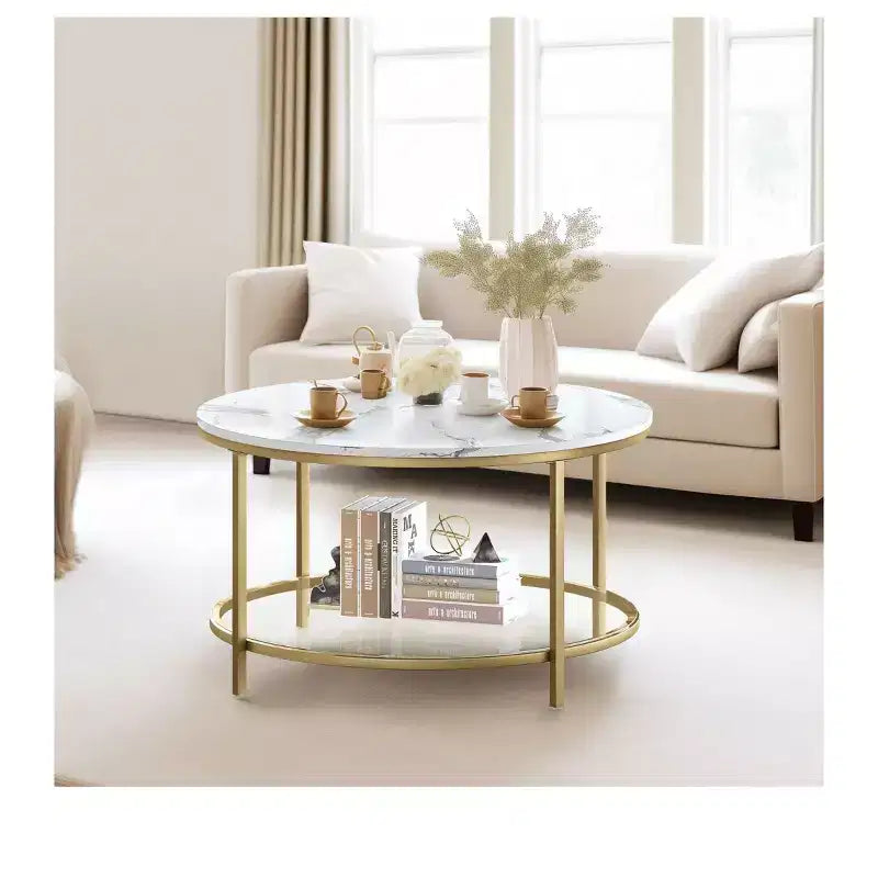 Coffee Tables