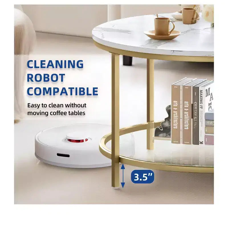 Coffee Tables