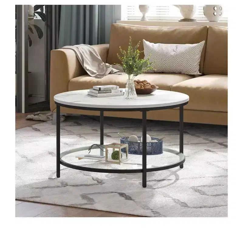 Coffee Tables
