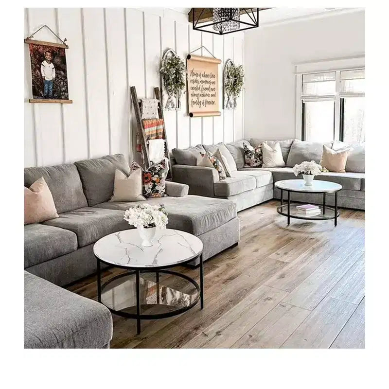 Coffee Tables