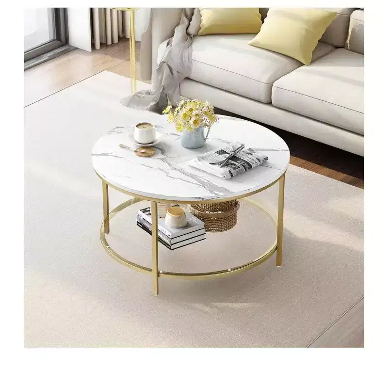 Coffee Tables