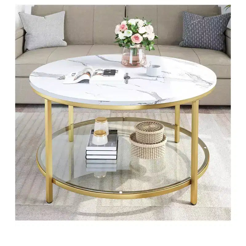 Coffee Tables