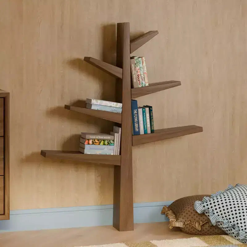 Babyletto Spruce Tree Bookcase