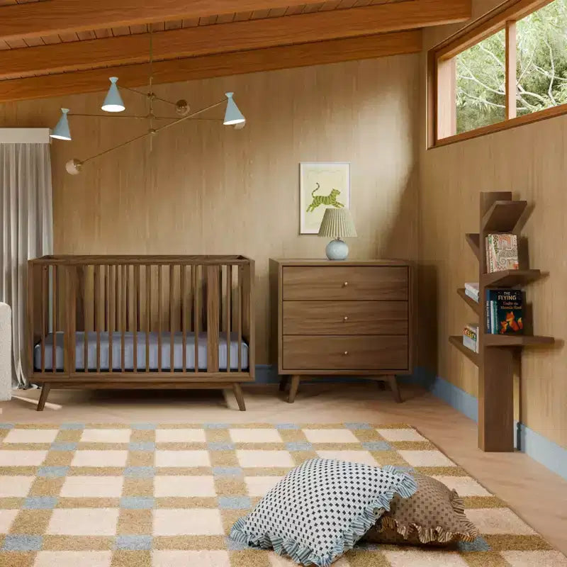 Babyletto Spruce Tree Bookcase
