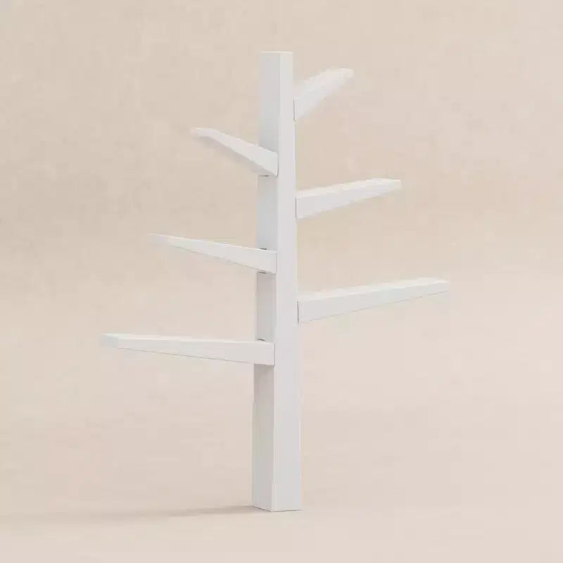 Babyletto Spruce Tree Bookcase