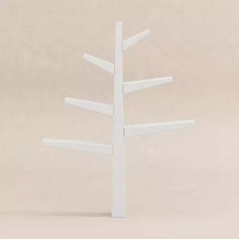 Babyletto Spruce Tree Bookcase