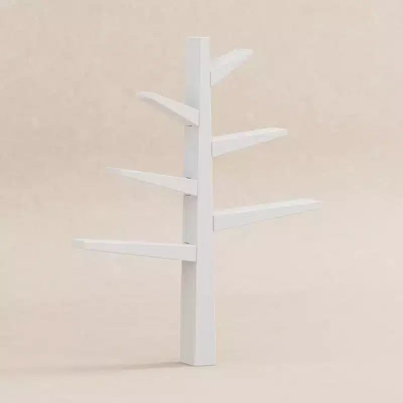 Babyletto Spruce Tree Bookcase