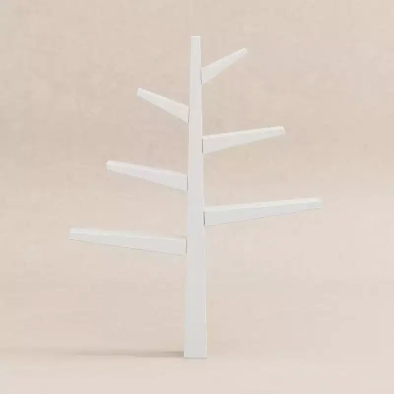 Babyletto Spruce Tree Bookcase