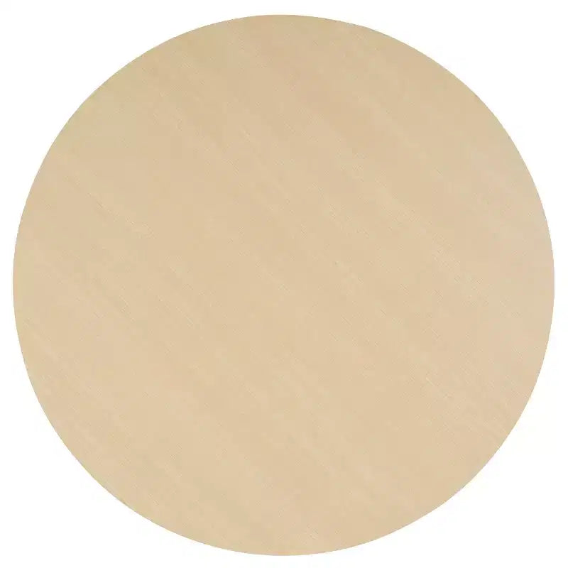 Elgin Coffee Table - COF9307A - Sand - Safavieh