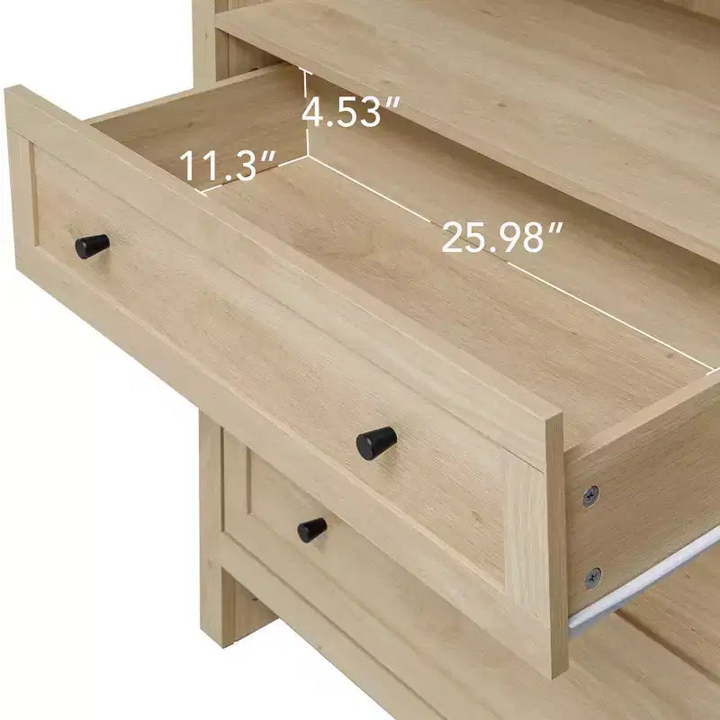 70.2in Tall Arched Storage Display Cabinet, Kitchen Pantry with Adjustable Shelves, Versatile Cupboard for Dining Room Living Room