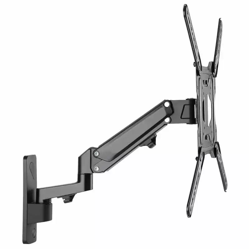 Tripp Lite Full-Motion Articulating Arm for 23- 55 TV Wall Mount DWM2355S