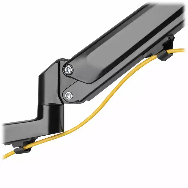 Tripp Lite Full-Motion Articulating Arm for 23- 55 TV Wall Mount DWM2355S
