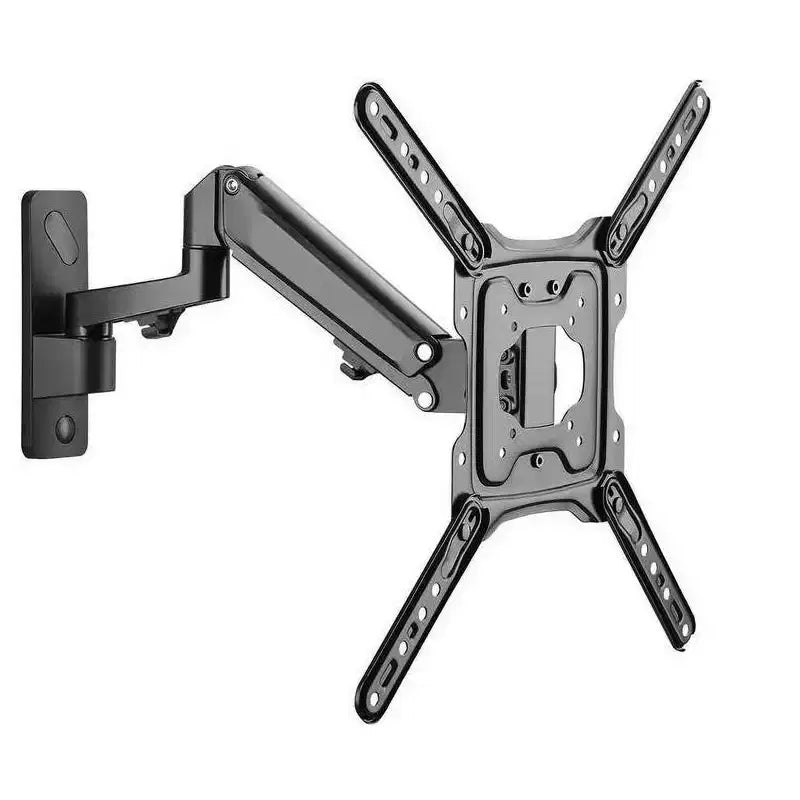 Tripp Lite Full-Motion Articulating Arm for 23- 55 TV Wall Mount DWM2355S