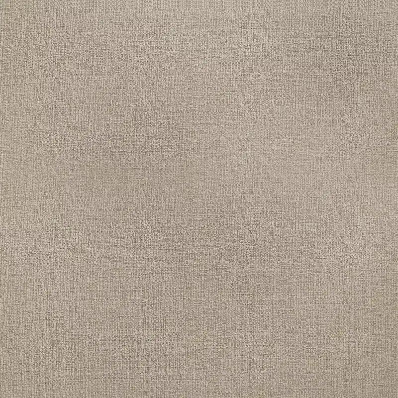 Audrey Heathered Dining Chair - White/Beige - iNSPIREQ