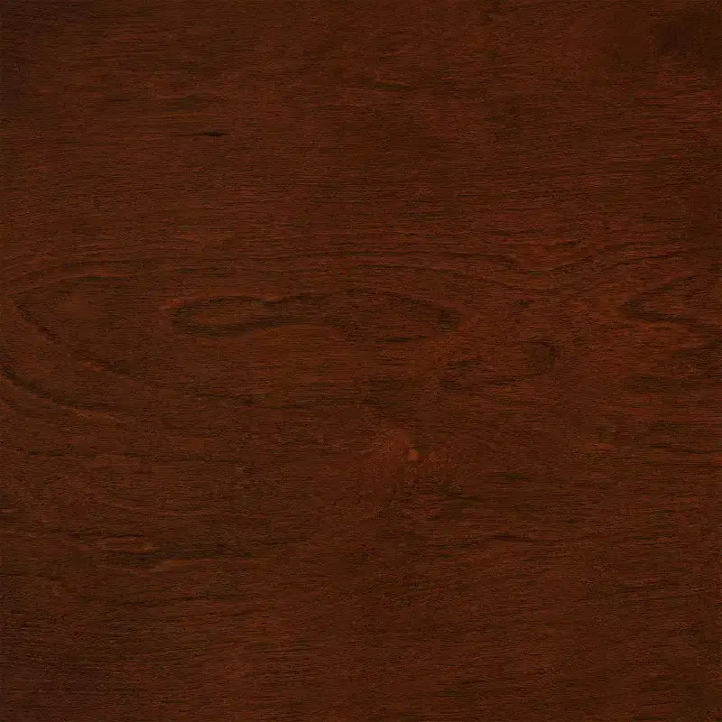 HomeStock Rectangle Wood Table Top End Table 1 -piece