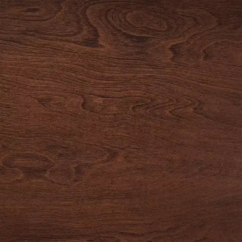 HomeStock Rectangle Wood Table Top End Table 1 -piece