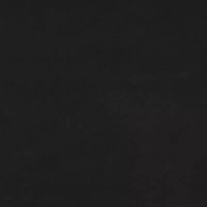 vidaXL Dining Chair Set of 4 Durable Dining Chair Rectangular Modern