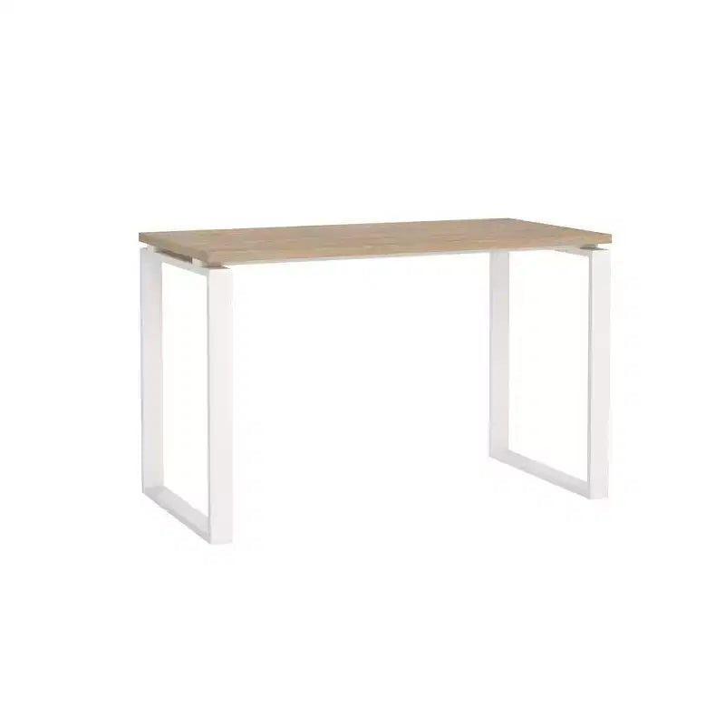 Tvilum, Sign Home Office Writing Office Desk, 47 in.