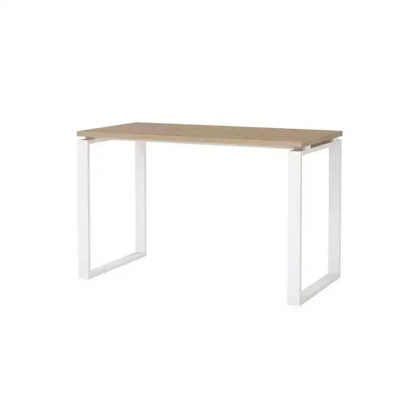 Tvilum, Sign Home Office Writing Office Desk, 47 in.