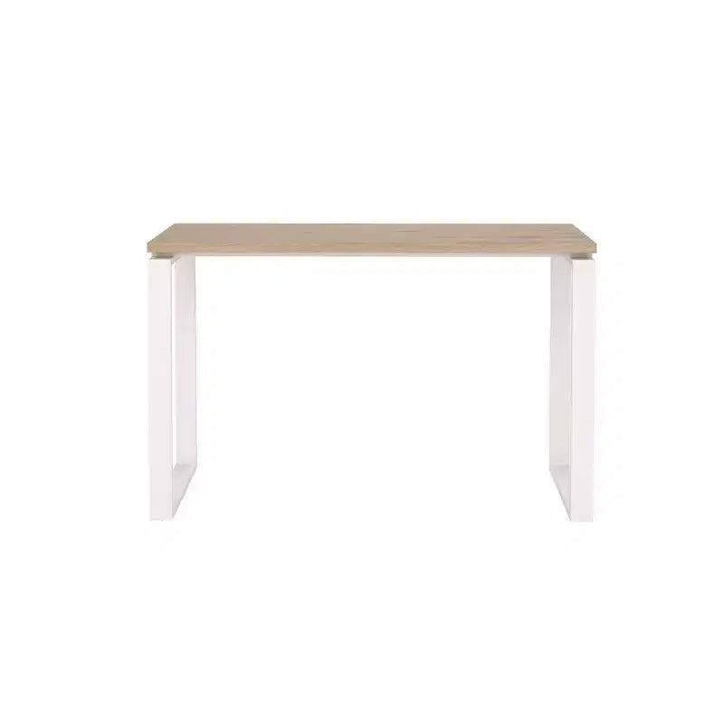 Tvilum, Sign Home Office Writing Office Desk, 47 in.