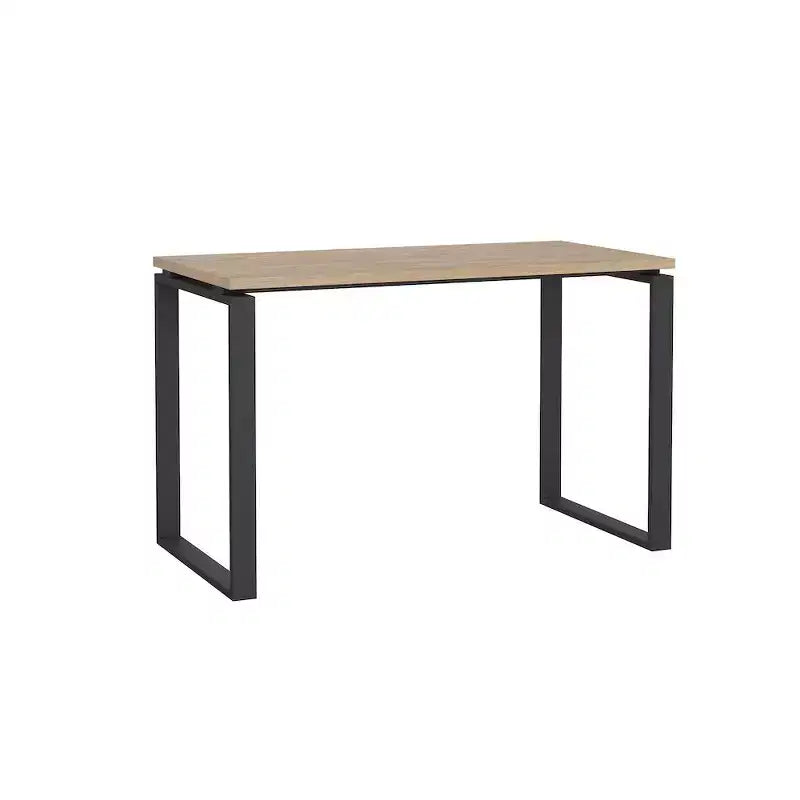 Tvilum, Sign Home Office Writing Office Desk, 47 in.