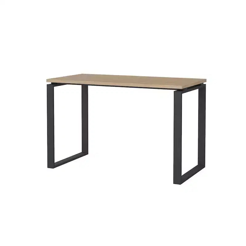 Tvilum, Sign Home Office Writing Office Desk, 47 in.