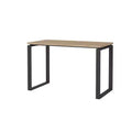 Tvilum, Sign Home Office Writing Office Desk, 47 in.