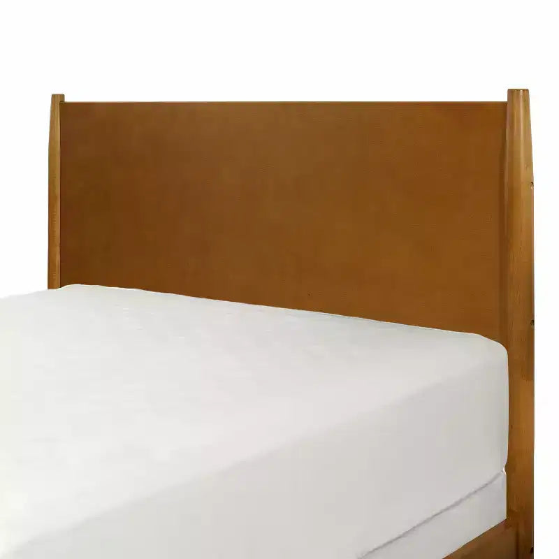 Landon Bedset - Crosley