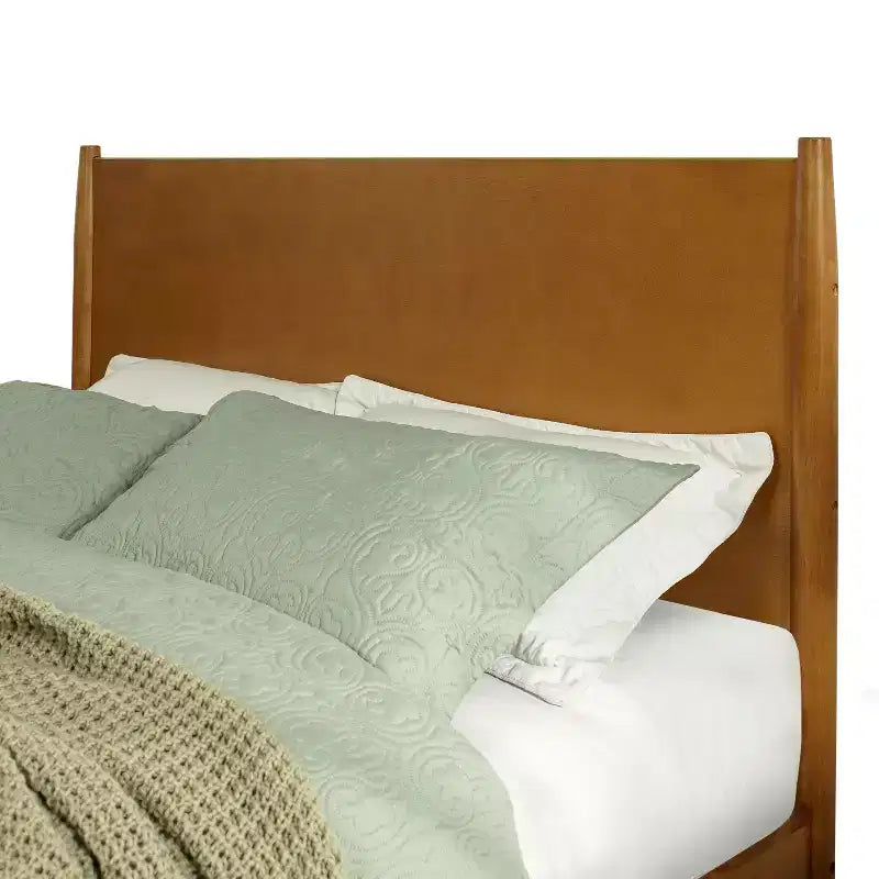 Landon Bedset - Crosley