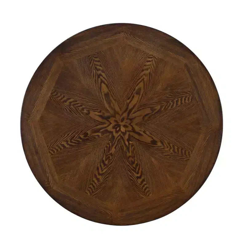 Angelo Cocktail Table - Powell Company